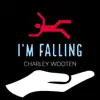 I'm Falling - EP album lyrics, reviews, download