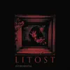 Litost (Instrumental) [Instrumental] - EP album lyrics, reviews, download