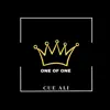 One of One - EP album lyrics, reviews, download