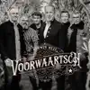 Voorwaartsch album lyrics, reviews, download