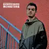 Downstairs Monsters - EP album lyrics, reviews, download