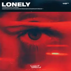 Lonely - Single by TooManyLeftHands album reviews, ratings, credits