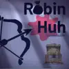 Robin Huh - Single album lyrics, reviews, download
