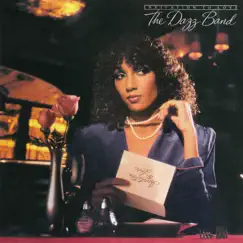 Invitation To Love (Deluxe Edition) by Dazz Band album reviews, ratings, credits