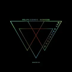 Nemesis - Single by Felipe Cobos album reviews, ratings, credits