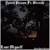 Lost Myself (feat. Brevik) - Single album lyrics, reviews, download
