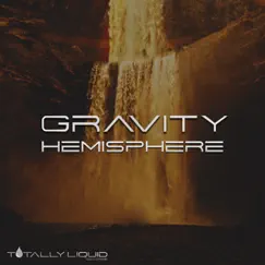 Hemisphere - Single by Gravity album reviews, ratings, credits