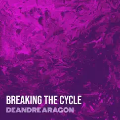 Breaking the Cycle Song Lyrics