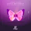 Little Butterfly - Single album lyrics, reviews, download