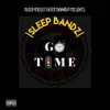 Go Time - Single album lyrics, reviews, download