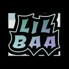 Lofi Hip-Hop - Single by Lil Baa album reviews, ratings, credits