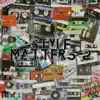 Style Matters 2 album lyrics, reviews, download
