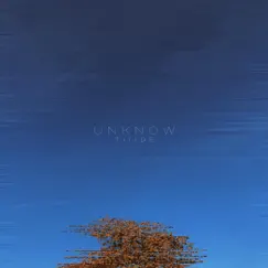 Unknow (feat. Andrew Reyan) Song Lyrics