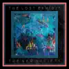 The Lost Exhibit album lyrics, reviews, download