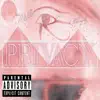 Privacy (Almost Famous) album lyrics, reviews, download