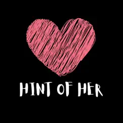 Hint of Her - Single by THE GREY SCIENTIST album reviews, ratings, credits