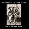 Tom's Living Room - EP album lyrics, reviews, download