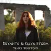 Venice Rooftops (From "Assassin's Creed II") [feat. Ellyn Storm] - Single album lyrics, reviews, download