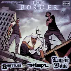 The Border Song Lyrics