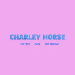 Charley Horse (feat. Fat Tony & Tom Richman) - Single by Maal album reviews, ratings, credits