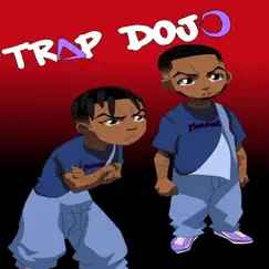 Trap DoJo (feat. BhaseWinz) Song Lyrics