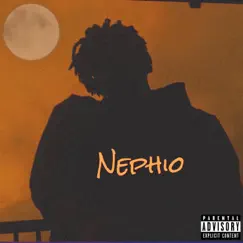 Nephio Song Lyrics