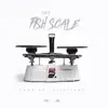 Fish Scale - Single album lyrics, reviews, download