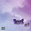 YumpS, Pt. 2 album lyrics, reviews, download