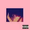 Heard (Sweetboi) - Single album lyrics, reviews, download