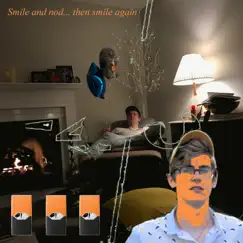 Smile & Nod - Single by Noah Nolastname album reviews, ratings, credits