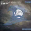Lumina - Single album lyrics, reviews, download