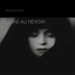 Se Dire Au Revoir by Pieter Nooten album reviews, ratings, credits