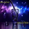 Where's My Drink? - Single album lyrics, reviews, download