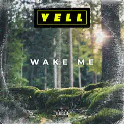 Wake Me - Single by YELL album reviews, ratings, credits
