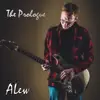 The Prologue album lyrics, reviews, download