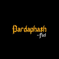 Pardaphash Song Lyrics