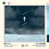 SkyFall - Single album lyrics, reviews, download
