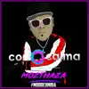 Con Calma - Single album lyrics, reviews, download