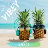 Vibey - Single album lyrics, reviews, download