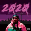 2020 the Album album lyrics, reviews, download