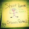 Stunt Kween (The Remix) - Single album lyrics, reviews, download