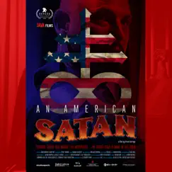 An American Satan (Original Motion Picture Soundtrack) by Erisian album reviews, ratings, credits