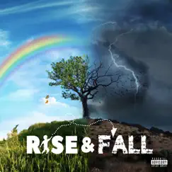 Rise & Fall (Interlude) Song Lyrics