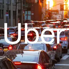 Uber - Single by Teairra Mari album reviews, ratings, credits