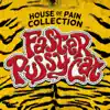 House of Pain: Collection album lyrics, reviews, download