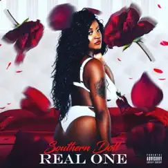 Real One - Single by Southern Doll album reviews, ratings, credits