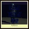 Beamer Thats My Whip (Radio Edit) - Single album lyrics, reviews, download