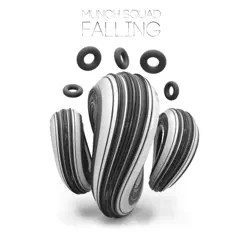 FALLING - Single by Munch Squad album reviews, ratings, credits