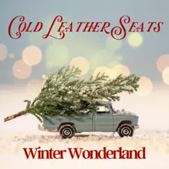 Winter Wonderland - Single by Cold Leather Seats album reviews, ratings, credits