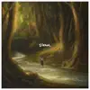 silence, - EP album lyrics, reviews, download